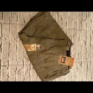 NWT Wrangler shorts
